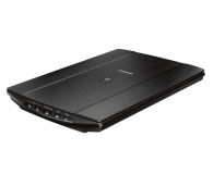 Canon LiDE 220 - 206744 - zdjęcie 2